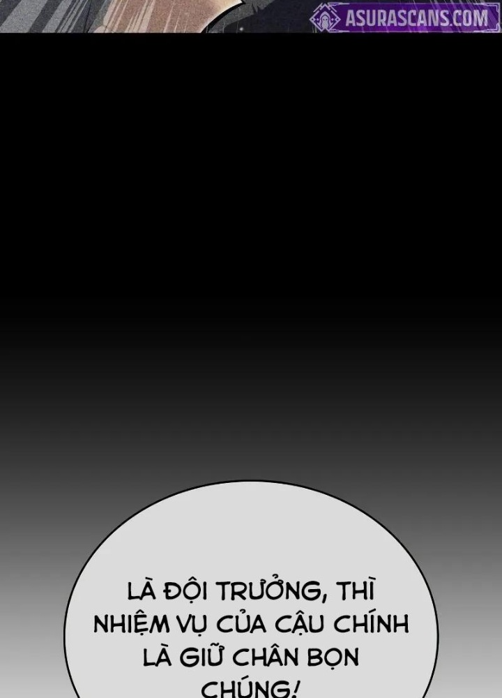 Anh Hùng Không Máu Lệ Chapter 5 - 45