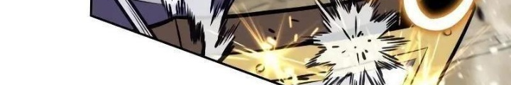 Anh Hùng Không Máu Lệ Chapter 5 - 250