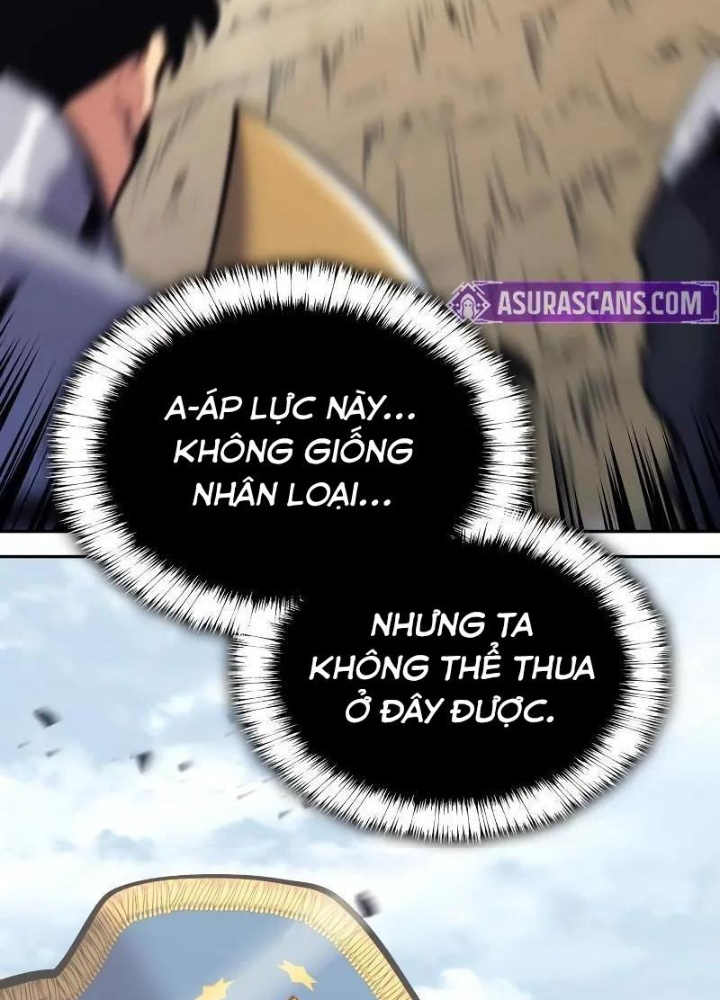 Anh Hùng Không Máu Lệ Chapter 5 - 129