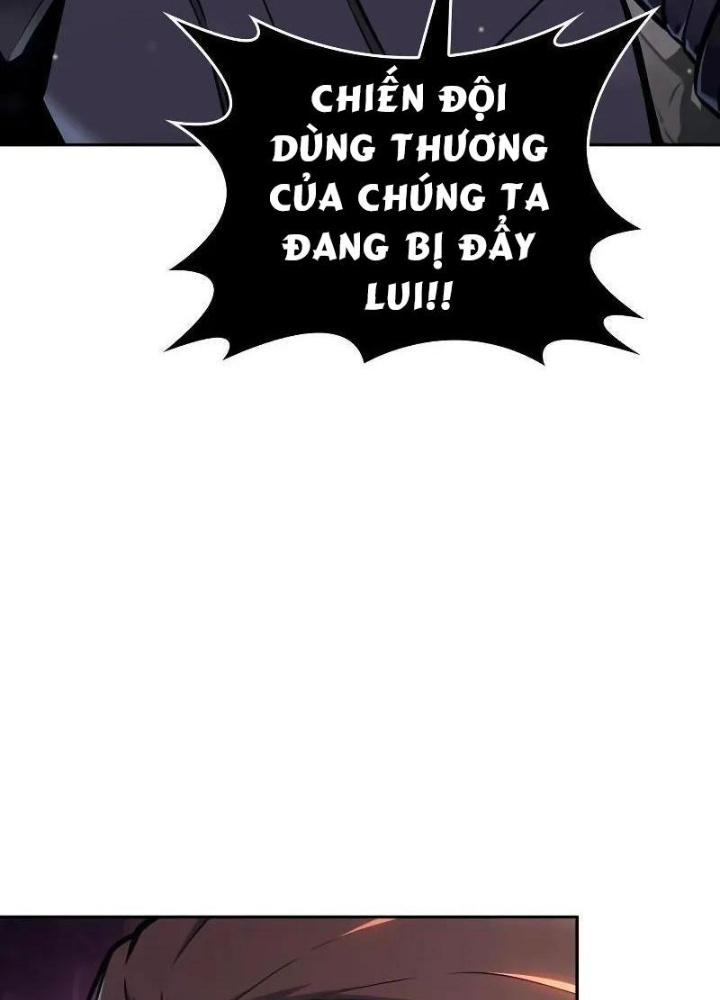 Anh Hùng Không Máu Lệ Chapter 5 - 71