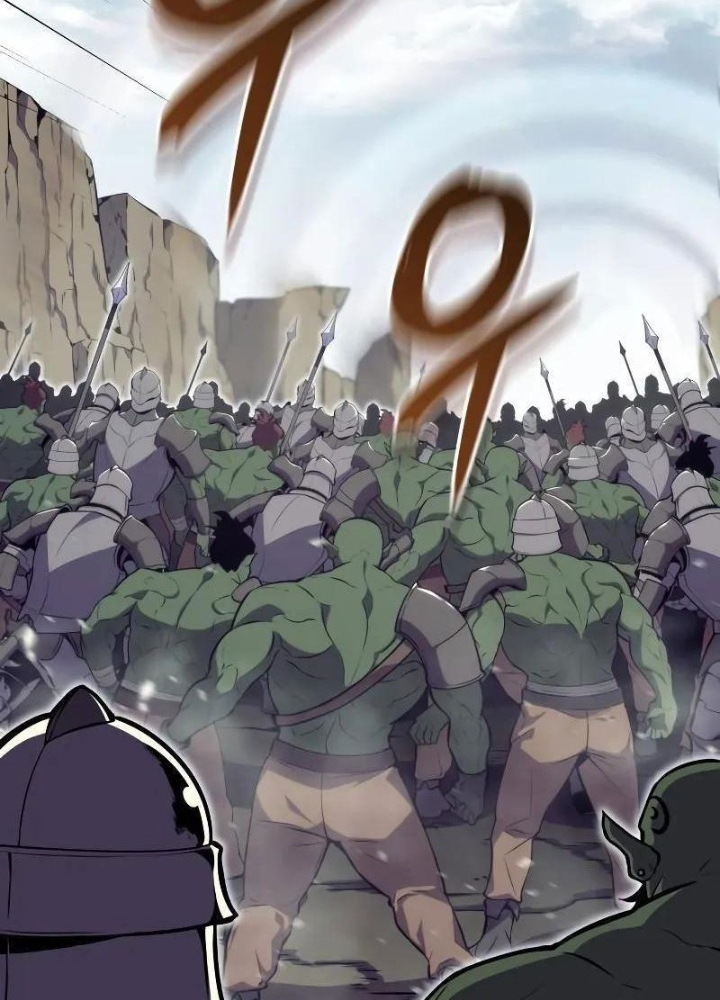 Anh Hùng Không Máu Lệ Chapter 5 - 297