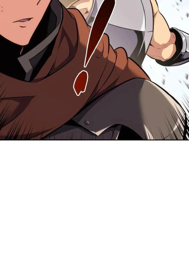 Anh Hùng Không Máu Lệ Chapter 5 - 161
