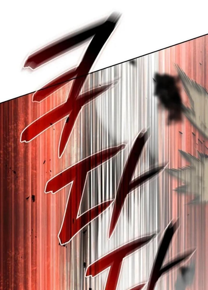 Anh Hùng Không Máu Lệ Chapter 5 - 113