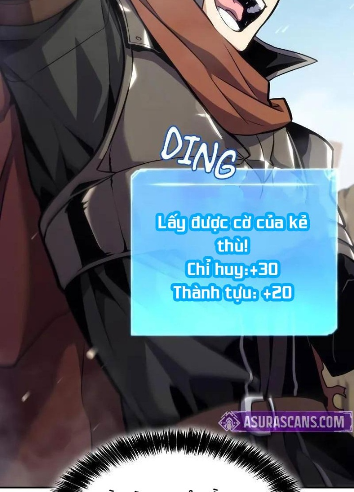 Anh Hùng Không Máu Lệ Chapter 5 - 153