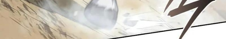 Anh Hùng Không Máu Lệ Chapter 5 - 344