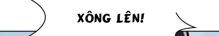 Anh Hùng Không Máu Lệ Chapter 5 - 8
