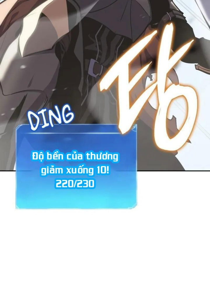 Anh Hùng Không Máu Lệ Chapter 5 - 103