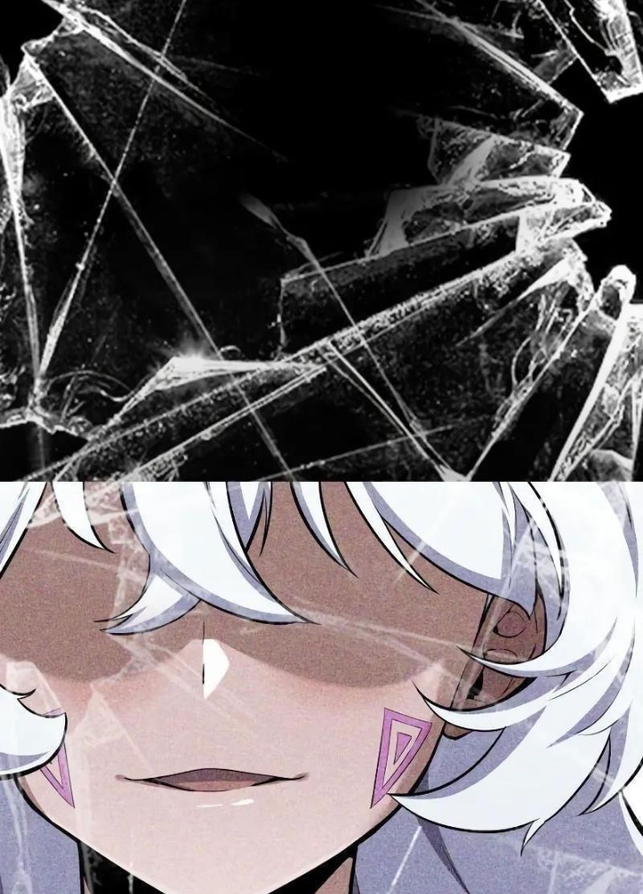 Anh Hùng Không Máu Lệ Chapter 5 - 263