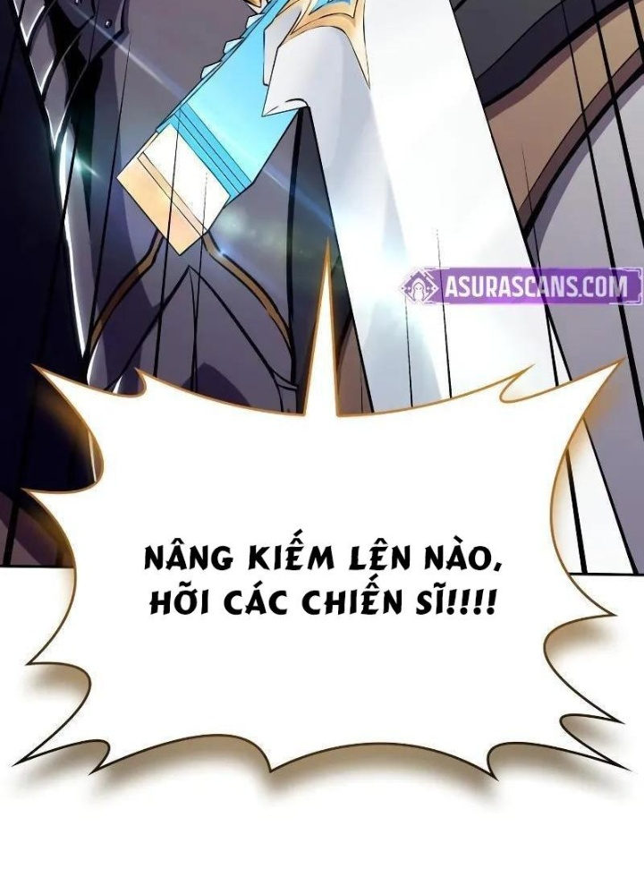 Anh Hùng Không Máu Lệ Chapter 5 - 355