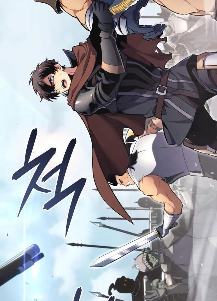 Anh Hùng Không Máu Lệ Chapter 5 - 221