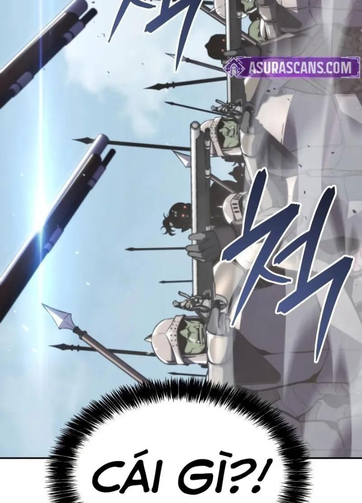 Anh Hùng Không Máu Lệ Chapter 5 - 223