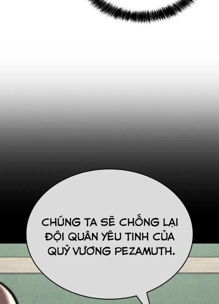 Anh Hùng Không Máu Lệ Chapter 5 - 25