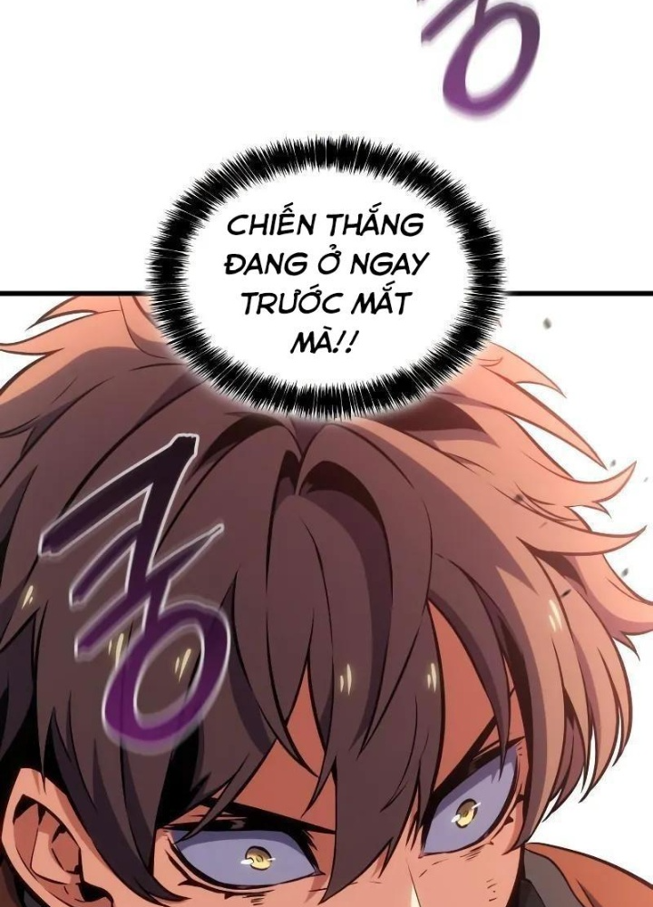 Anh Hùng Không Máu Lệ Chapter 5 - 171
