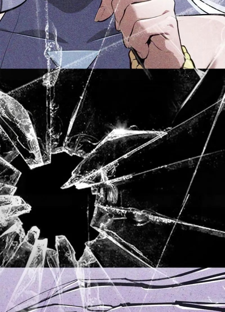 Anh Hùng Không Máu Lệ Chapter 5 - 265