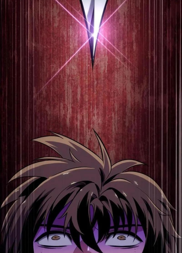Anh Hùng Không Máu Lệ Chapter 5 - 325