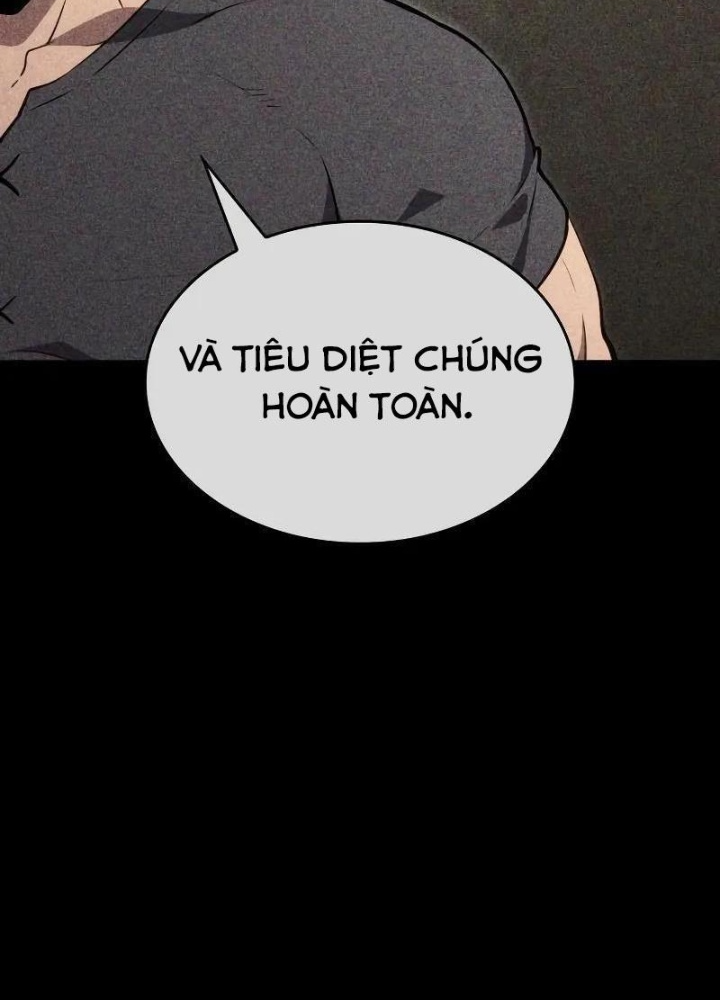 Anh Hùng Không Máu Lệ Chapter 5 - 37