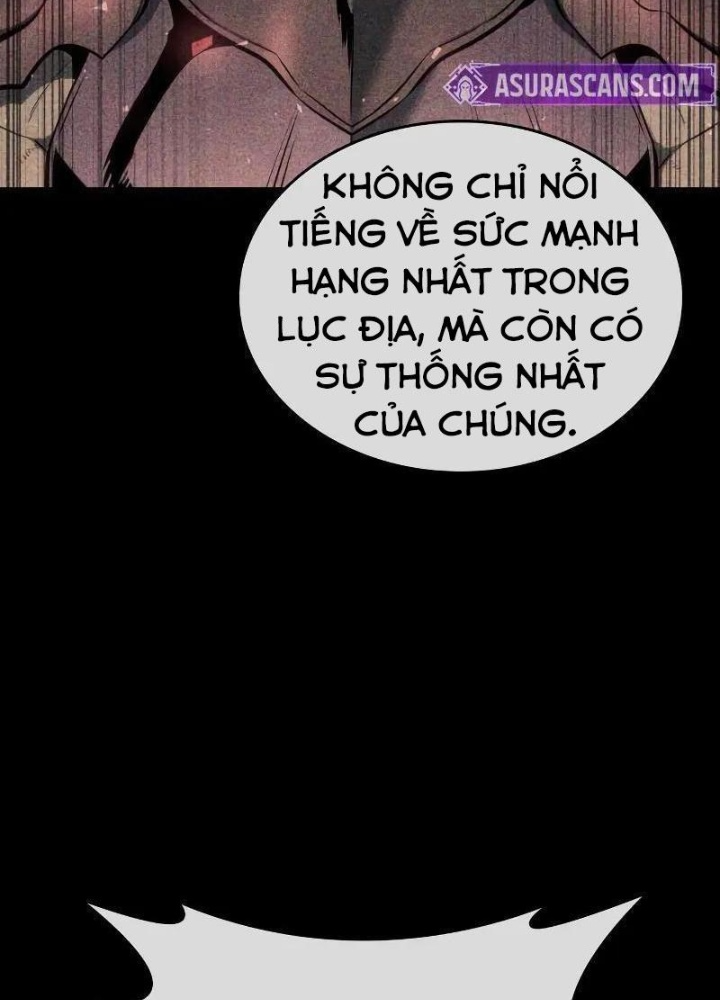 Anh Hùng Không Máu Lệ Chapter 5 - 41