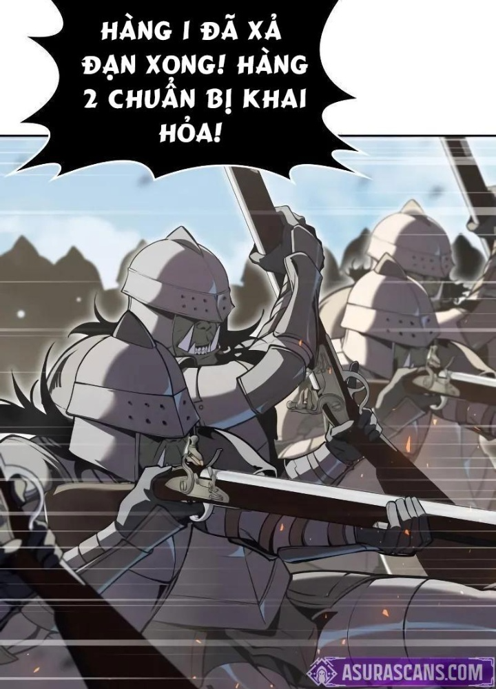 Anh Hùng Không Máu Lệ Chapter 5 - 109