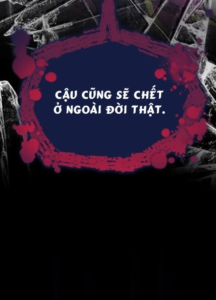 Anh Hùng Không Máu Lệ Chapter 5 - 269