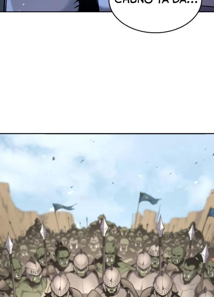 Anh Hùng Không Máu Lệ Chapter 5 - 181