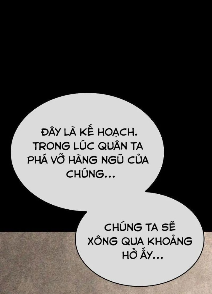 Anh Hùng Không Máu Lệ Chapter 5 - 33