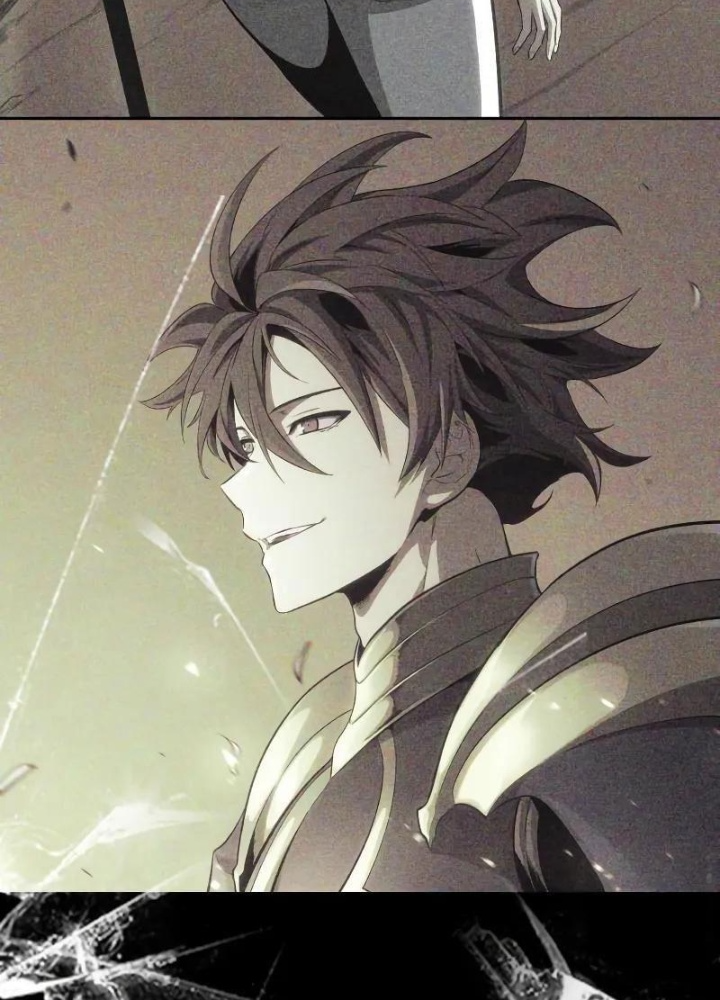 Anh Hùng Không Máu Lệ Chapter 5 - 261