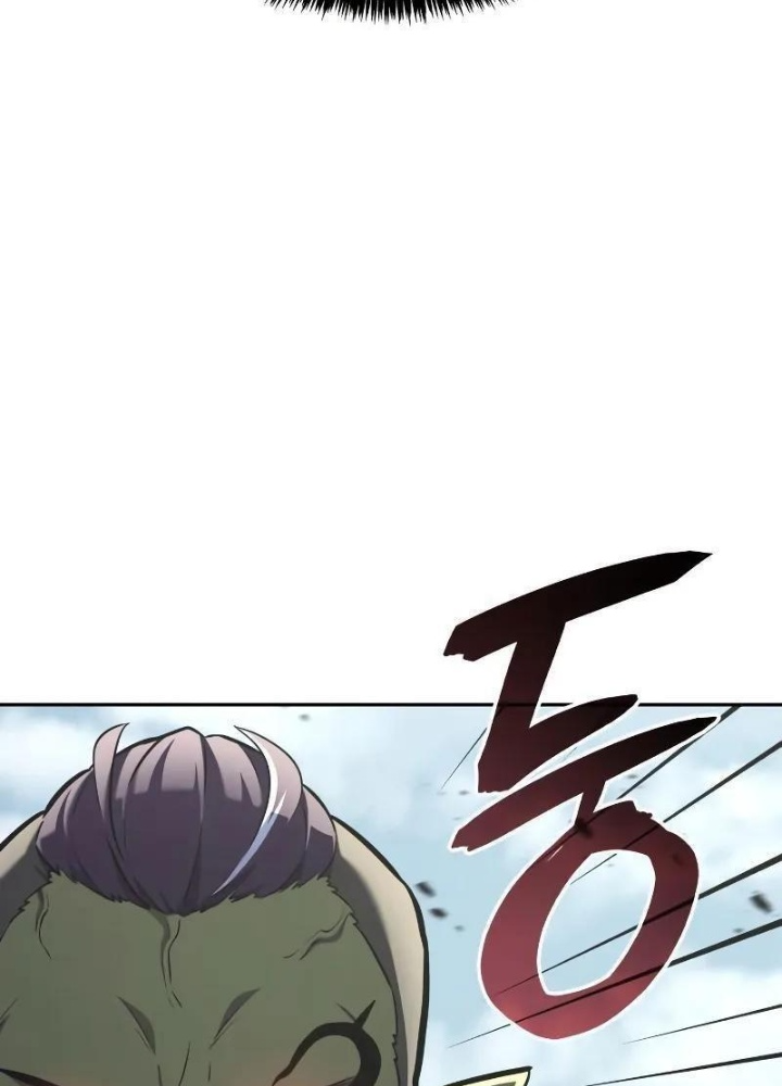 Anh Hùng Không Máu Lệ Chapter 5 - 225