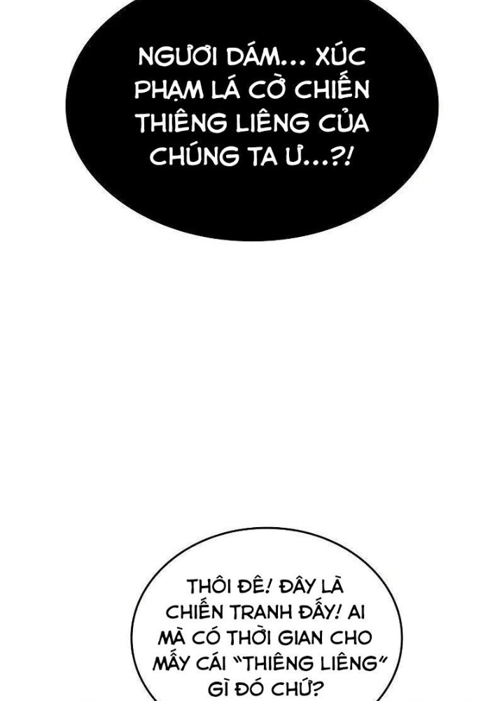 Anh Hùng Không Máu Lệ Chapter 5 - 209