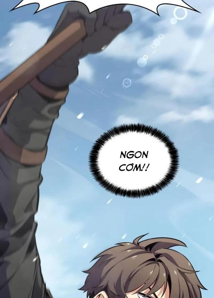 Anh Hùng Không Máu Lệ Chapter 5 - 151