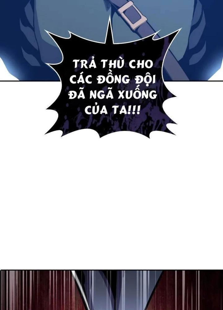 Anh Hùng Không Máu Lệ Chapter 5 - 323