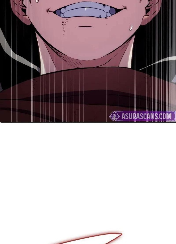 Anh Hùng Không Máu Lệ Chapter 5 - 327