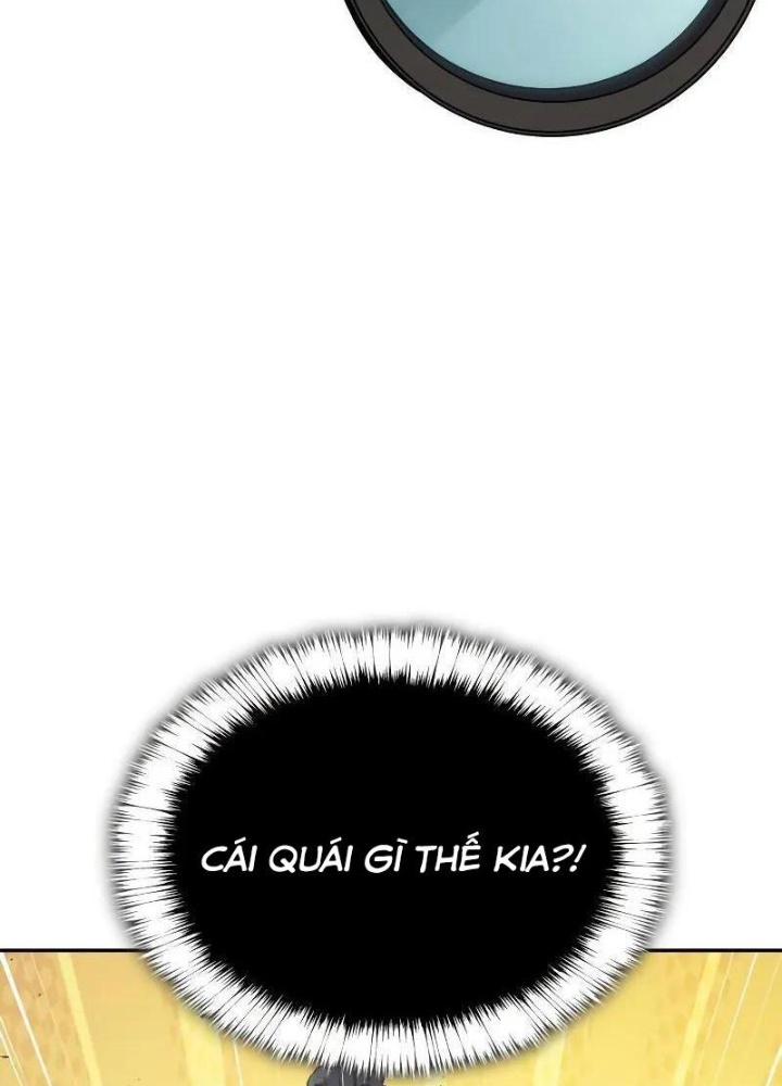 Anh Hùng Không Máu Lệ Chapter 5 - 85