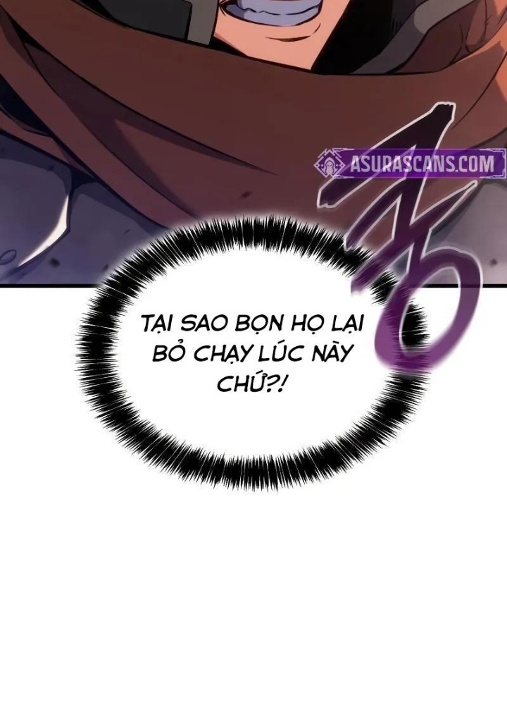 Anh Hùng Không Máu Lệ Chapter 5 - 173