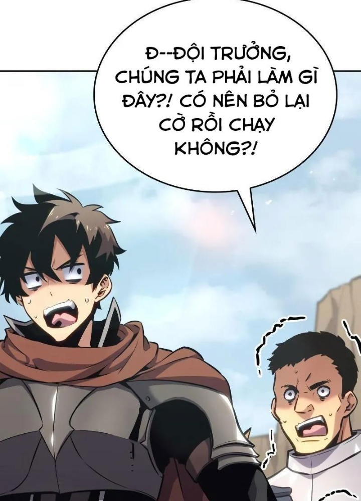 Anh Hùng Không Máu Lệ Chapter 5 - 175