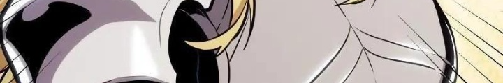 Anh Hùng Không Máu Lệ Chapter 5 - 352
