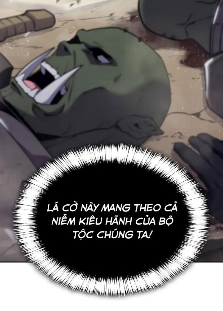 Anh Hùng Không Máu Lệ Chapter 5 - 135
