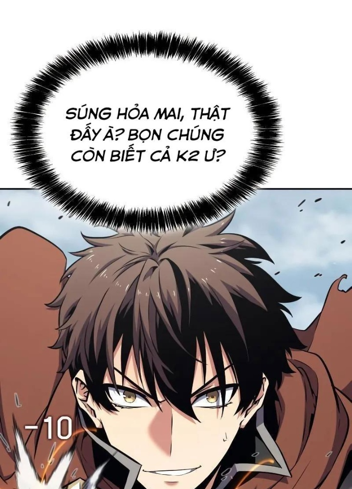 Anh Hùng Không Máu Lệ Chapter 5 - 105
