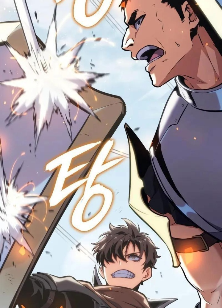 Anh Hùng Không Máu Lệ Chapter 5 - 101