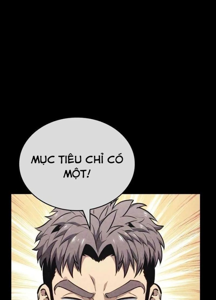 Anh Hùng Không Máu Lệ Chapter 5 - 29
