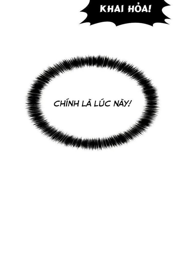 Anh Hùng Không Máu Lệ Chapter 5 - 111