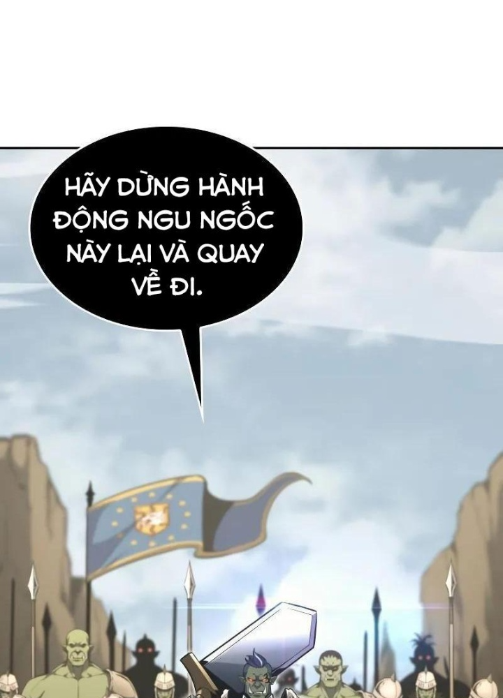 Anh Hùng Không Máu Lệ Chapter 5 - 197