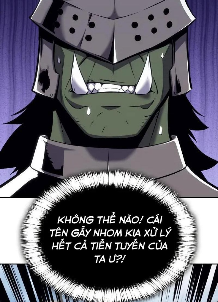 Anh Hùng Không Máu Lệ Chapter 5 - 125