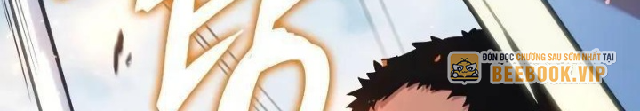 Anh Hùng Không Máu Lệ Chapter 5 - 100