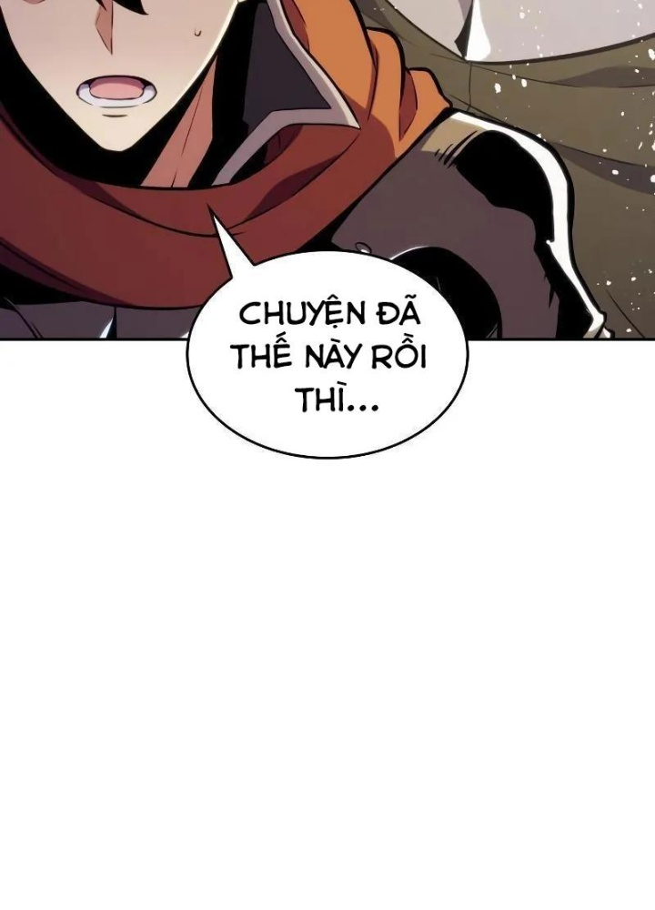 Anh Hùng Không Máu Lệ Chapter 5 - 277