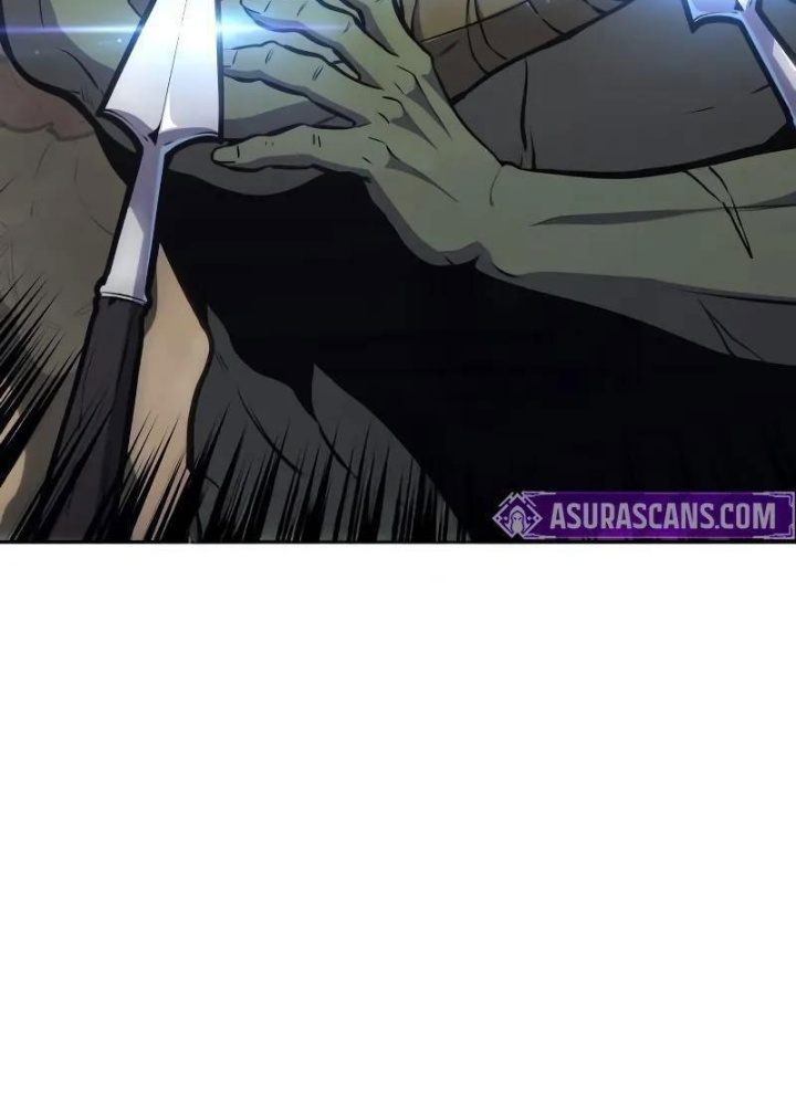 Anh Hùng Không Máu Lệ Chapter 5 - 17