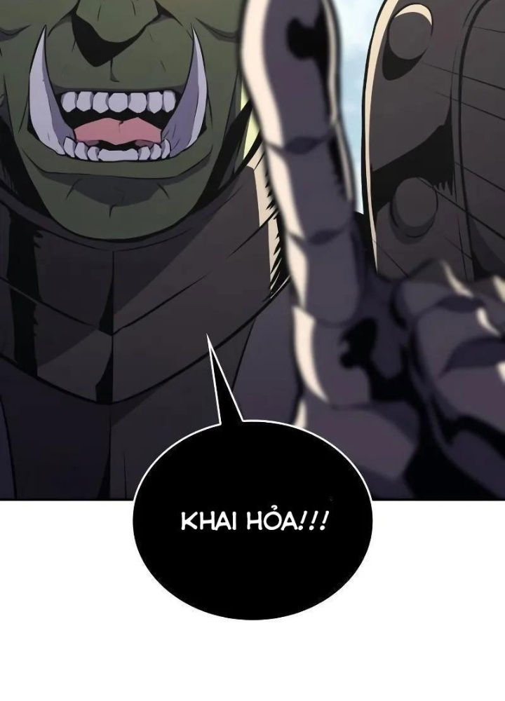 Anh Hùng Không Máu Lệ Chapter 5 - 227