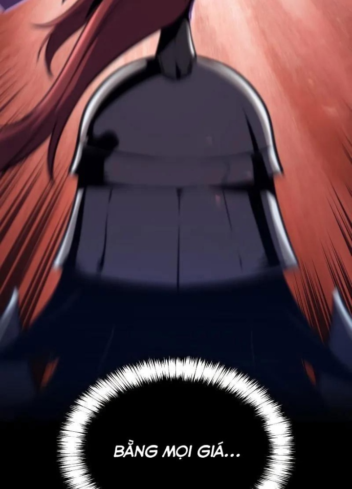 Anh Hùng Không Máu Lệ Chapter 5 - 139
