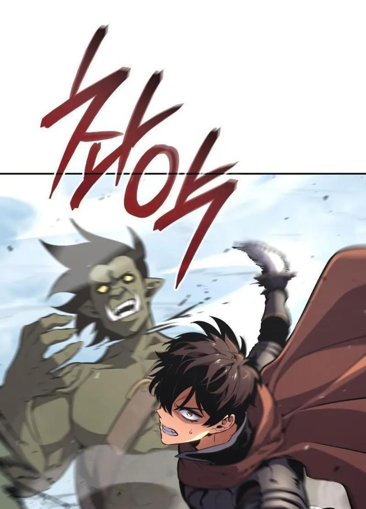 Anh Hùng Không Máu Lệ Chapter 5 - 19