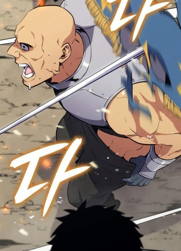 Anh Hùng Không Máu Lệ Chapter 5 - 231