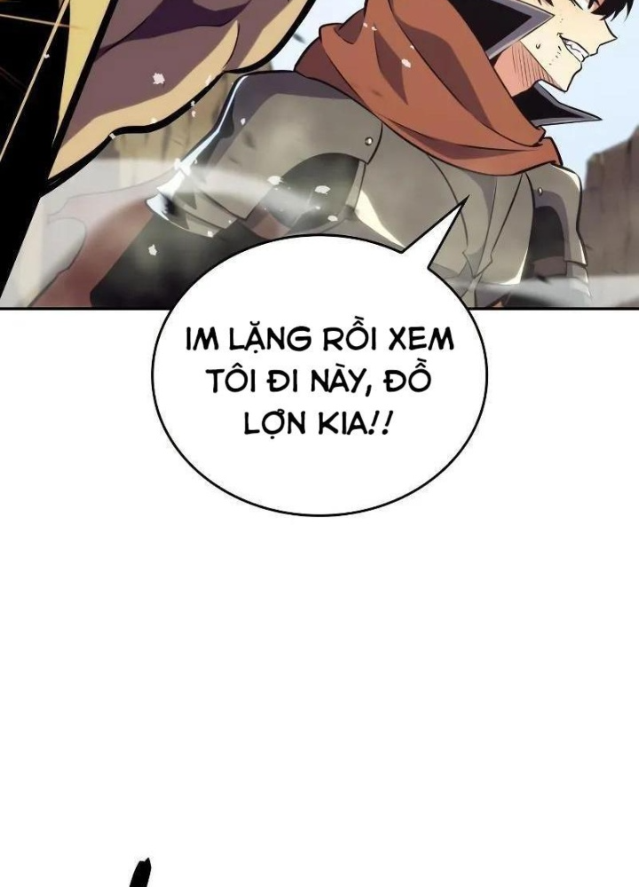 Anh Hùng Không Máu Lệ Chapter 5 - 291